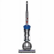 Dyson Ball Animal 2 Origin Upright Vacuum | Blue | Refurbished