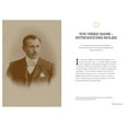 thumbnail image 3 of Pequeño Libro de la Historia de Rolex WELBECK, 3 of 5