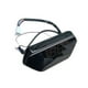 thumbnail image 3 of Velocímetro para bicicleta eléctrica, LED Digital, accesorios de instalación convenientes, medidor para bicicleta eléctrica, odómetro Digital,, 3 of 9