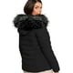 thumbnail image 3 of Chamarra para Mujer Shendy Vendy con Forro Interno Gorro Desmontable, 3 of 5