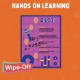 thumbnail image 1 of Music Genre Posters For Classroom - Music Classroom Decorations 10 Pack. Music Education, 1 of 6