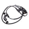 thumbnail image 1 of Sensor de Velocidad de Rueda ABS Unique Bargains Sensor ABS Sistema de Frenado Antibloqueo No.59810H5400 para Hyundai Celesta 2018-2022 1 Pc Frontal Izquierdo, 1 of 6