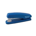 thumbnail image 1 of Westcott® Antimicrobial Full Strip Stapler, 1 of 1