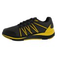 thumbnail image 3 of Drew Player Men's Therapeutic Walking Shoes, 3 of 7