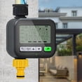 thumbnail image 5 of Bgsha Smart Gardening Timer: Automatic Watering System Programmable Modes Child Lock, 5 of 5