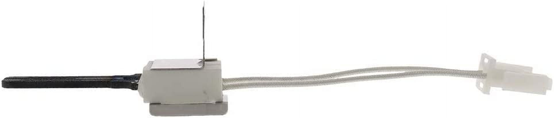 Furnace Igniter Ignitor replaces Goodman B1401018S, 62-22868-93, 62-22868-02
