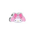 thumbnail image 1 of Sanrio-abalorio de plata 925 compatible con pulsera Pandora, Hello Kitty Kuromi Cinnamon, joyería hecha a mano, accesorios de cuentas DIY para mujer, 1 of 4