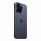 thumbnail image 3 of Apple iPhone 15 Pro Max 256GB Azul Reacondicionado, 3 of 3