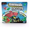 Game Mashups Simon Sorry! Game