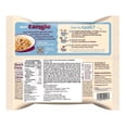 thumbnail image 3 of Pasta Tangle sabor crema de champiñones 105 g, 3 of 5