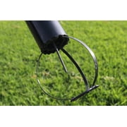 GopherHawk Trapping Set GH-SET