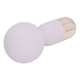 thumbnail image 1 of Varita Masajeadora De Mano Con Vibración, Reduce El Dolor, Mini Varita Masajeadora De Mano, 9 Niveles Para Oficina Para Mujeres, 1 of 7