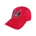 thumbnail image 2 of Jerry Leigh  Minnie Mouse Mom Baseball Cap (Women's), 2 of 2