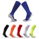 thumbnail image 5 of TFixol Calcetines de fútbol transpirables para niños Calcetines de tubo alto sobre la rodilla Deportes, 5 of 8