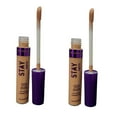 thumbnail image 5 of Pack of 2 Rimmel Stay Matte Concealer, Sand 331, 5 of 5