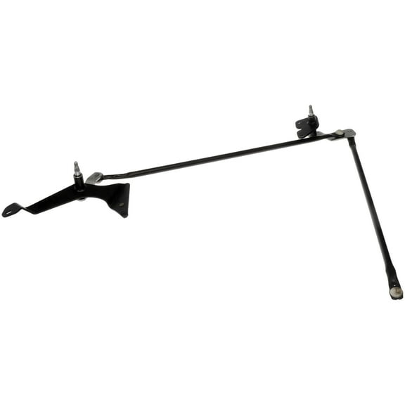 Dorman 602-082 Windshield Wiper Linkage for Specific Chevrolet / Pontiac Models