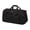 Black, variant on iFARADAY 24 inch Duffle Bag for Travel, 65L Men’s Gym Sport Duffle Bag with Lockable Zipper for Workout and Short Trip,Black