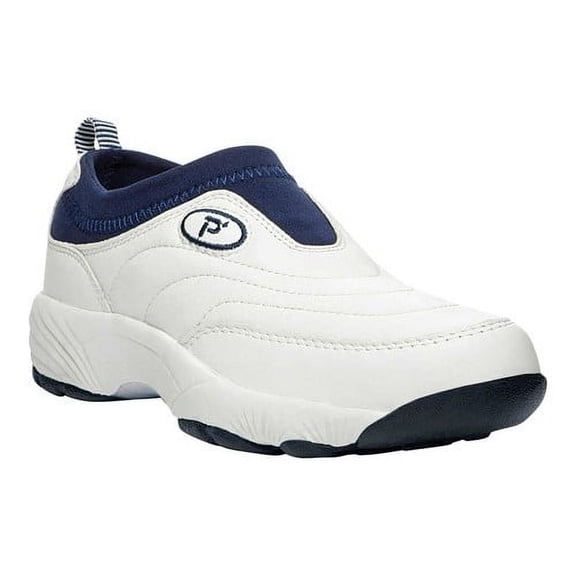 Women's Propet Wash & Wear Slip-On II