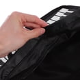 thumbnail image 3 of Music Sheet Bag A4 Size Music Score Holder Violin Sheet Case Instrument Accessory Holder, 3 of 9
