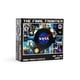 thumbnail image 2 of Rompecabezas Toynk NASA Space 1000 piezas para adultos y niños, 2 of 7