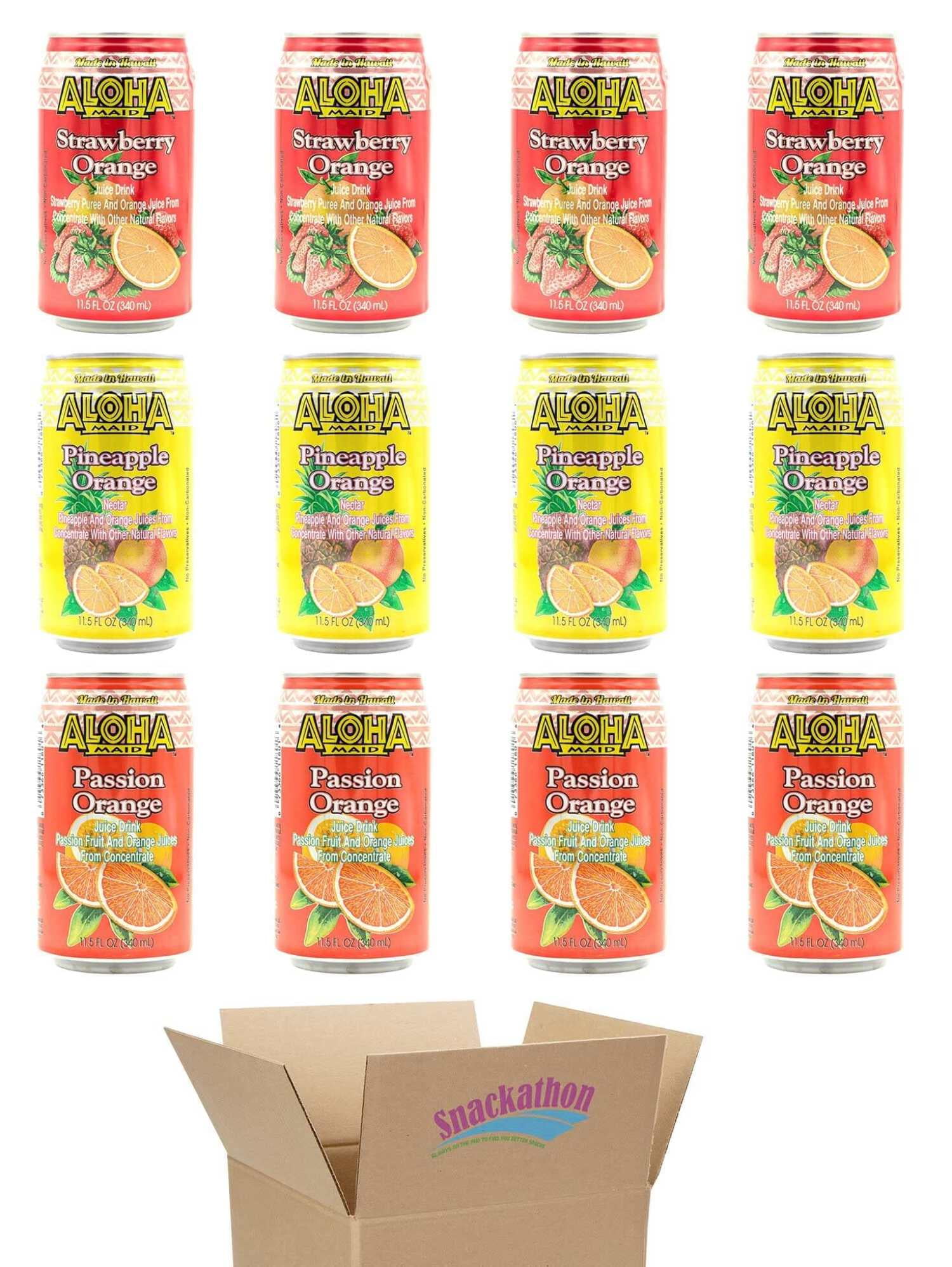 洋書 FLAVORS of ALOHA -  Bahama Best_of_Hawaii_box_480x480.png
