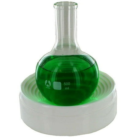 

Flask Stand - Polypropylene