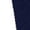 Green, variant on Classic Cotton Sweatpants, Mid Rise Elastic Waist Webbing Strap Athletic Jogger Pants