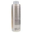 thumbnail image 4 of Joico K-Pak Conditioner To Repair Damage 33.8 oz, 4 of 8