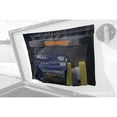 thumbnail image 4 of TackleWebs TW16BLKV Instant Gear Storage Pocket 16" x 12" No Drill, 4 of 4