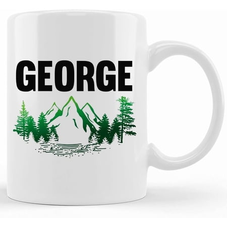 Pawpaw Coffee Mug L This Pawpaw Belongs To L For Fathers Birthday Christmas L Grandfather Gift L Grandchildren Custom Name Ceramic Novelty Coffee Mugs 11oz 15oz Mug Tea