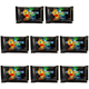 thumbnail image 1 of Paquetes Que Cambian Color Fuego Llamas Fiesta Accesorios Brillantes Atmósfera (25g), 1 of 3