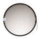 thumbnail image 2 of Malla De Rejilla De De De 40  degree Para Difusor De Reflector Estándar De 7 Pulgadas De Flash photoflash lamp De Flash De Lámpara CUTICAT  Rejilla de nido de abeja de 7 pulgadas, 2 of 6