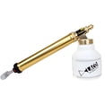 thumbnail image 2 of LACO Texture Laco TG950 Patch Hand Pump Spray Gun, 2 of 5