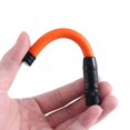 thumbnail image 5 of 2X para IC de antena blanda ICOM IC V82 IC V85 Antena p20241126766, 5 of 5