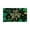 C, variant on TIELUTT 40*60cm St. Patrick's Day Doormat Green Velvet Doormat Bedroom Floor Mat Decoration Indoor and Throw Ladder Kitty Throw Blanket Blanket Warm plus Blankets Blanket with Foot Pocket for Adults
