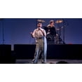 thumbnail image 4 of Stop Making Sense (Blu-ray), 4 of 7