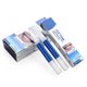 thumbnail image 2 of Tooth Whitening Pen Instantly Tooth Whitening Gel Pen Painless Tooth Stains Remover--1, 2 of 5