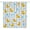 style-3, variant on Building Blocks Construction Brick Shower Curtain Bathtub Decor Bathroom Fabric Waterproof Curtains Shower