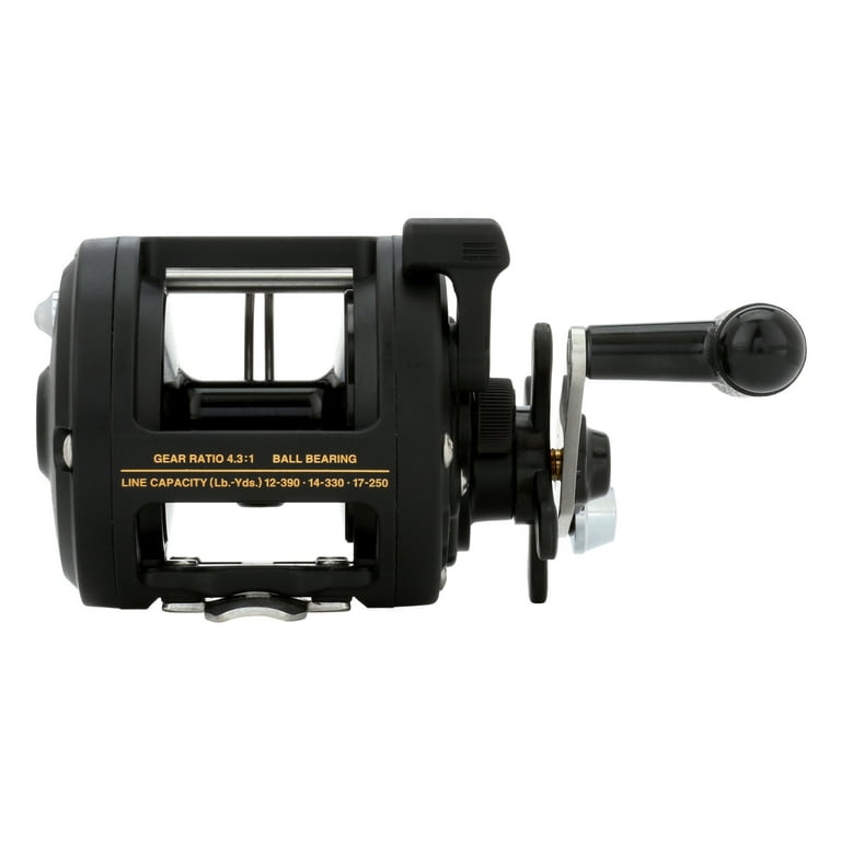 ロッド shimano 19 Encounter 90L Shimano 19 Encounter S96MH – JDM TACKLE HEAVEN