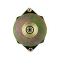 thumbnail image 3 of Alternator - Compatible with 1963 - 1982, 1984 - 1986 Chevy Corvette 1964 1965 1966 1967 1968 1969 1970 1971 1972 1973 1974 1975 1976 1977 1978 1979 1980 1981 1985, 3 of 4