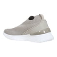 thumbnail image 2 of Tenis K-SWISS  KALI V, 2 of 3