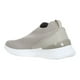 thumbnail image 2 of Tenis K-SWISS  KALI V, 2 of 3