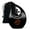 Motorcycle Urn-4, variant on MUKTIVE Bike Urn for Adult Ashes - Cremation Urns for Male & Female - Large Funeral Urns for Man - Memorial Urn for Women - Decorative Funeral for Mom & Dad (10 Inch) with Velvet Bag