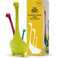 thumbnail image 1 of The Nessie Family, 1 of 5