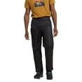 thumbnail image 5 of Mountain Warehouse Mens Spray Waterproof Regular Pants, 5 of 5
