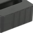 thumbnail image 4 of Limit Button Antioxidation Cold Shoe Base Cold Shoe Mount Adapter For Expand Microphone Photography ANGGREK Otros, 4 of 8