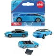 thumbnail image 3 of Siku : Cabriolet BMW 645i, 3 of 3