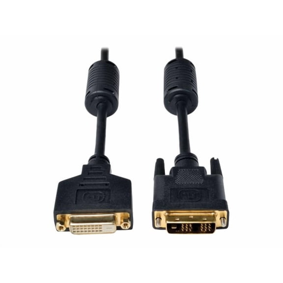 Tripp Lite P562-006-SL DVI Single Link Extension Cable