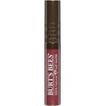 thumbnail image 4 of Burt's Bees Lip Gloss, Sweet Sunset 0.2 oz, 4 of 6