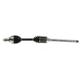 thumbnail image 1 of NCV27523 CV Joint Half Shaft By GSP NORTH AMERICA INC, 1 of 3